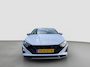Hyundai i20 1.0 T-GDI 100pk Comfort | Camera | Carplay | Airco | 16-inch Velgen | Cruise control | Middenarmsteun | DAB | BLIS | Parkeersensoren