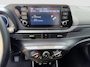 Hyundai i20 1.0 T-GDI 100pk Comfort | Camera | Carplay | Airco | 16-inch Velgen | Cruise control | Middenarmsteun | DAB | BLIS | Parkeersensoren