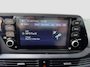 Hyundai i20 1.0 T-GDI 100pk Comfort | Camera | Carplay | Airco | 16-inch Velgen | Cruise control | Middenarmsteun | DAB | BLIS | Parkeersensoren