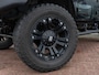 Jeep Wrangler Unlimited 3.6 Sahara | Cruise | Side step | Lier
