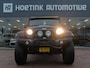 Jeep Wrangler Unlimited 3.6 Sahara | Cruise | Side step | Lier