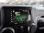 Jeep Wrangler Unlimited 3.6 Sahara | Cruise | Side step | Lier