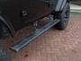 Jeep Wrangler Unlimited 3.6 Sahara | Cruise | Side step | Lier