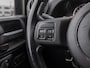 Jeep Wrangler Unlimited 3.6 Sahara | Cruise | Side step | Lier