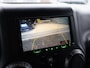Jeep Wrangler Unlimited 3.6 Sahara | Cruise | Side step | Lier