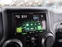 Jeep Wrangler Unlimited 3.6 Sahara | Cruise | Side step | Lier