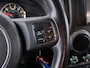 Jeep Wrangler Unlimited 3.6 Sahara | Cruise | Side step | Lier