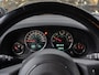 Jeep Wrangler Unlimited 3.6 Sahara | Cruise | Side step | Lier