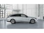 Mercedes-Benz CLA Shooting Brake 250+ Business Solution 85.5 kWh | Trekhaak | Panoramadak | Night | Verlichte grill | Sfeerverlichting |