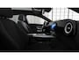 Mercedes-Benz CLA Shooting Brake 250+ Business Solution 85.5 kWh | Trekhaak | Panoramadak | Night | Verlichte grill | Sfeerverlichting |