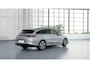 Mercedes-Benz CLA Shooting Brake 250+ Business Solution 85.5 kWh | Trekhaak | Panoramadak | Night | Verlichte grill | Sfeerverlichting |