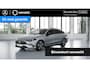 Mercedes-Benz CLA Shooting Brake 250+ Business Solution 85.5 kWh | Trekhaak | Panoramadak | Night | Verlichte grill | Sfeerverlichting |