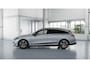 Mercedes-Benz CLA Shooting Brake 250+ Business Solution 85.5 kWh | Trekhaak | Panoramadak | Night | Verlichte grill | Sfeerverlichting |