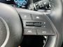 Hyundai i20 1.0 T-GDI 100pk Premium | Carplay | Climate control | Cruise control | Stoel/stuurverwarming | Camera | Parkeersensoren | DAB | Premium Audio | Lichtmetalen velgen | Navigatie