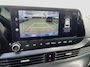 Hyundai i20 1.0 T-GDI 100pk Premium | Carplay | Climate control | Cruise control | Stoel/stuurverwarming | Camera | Parkeersensoren | DAB | Premium Audio | Lichtmetalen velgen | Navigatie