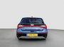 Hyundai i20 1.0 T-GDI 100pk Premium | Carplay | Climate control | Cruise control | Stoel/stuurverwarming | Camera | Parkeersensoren | DAB | Premium Audio | Lichtmetalen velgen | Navigatie
