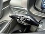Hyundai i20 1.0 T-GDI 100pk Premium | Carplay | Climate control | Cruise control | Stoel/stuurverwarming | Camera | Parkeersensoren | DAB | Premium Audio | Lichtmetalen velgen | Navigatie