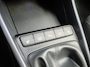 Hyundai i20 1.0 T-GDI 100pk Premium | Carplay | Climate control | Cruise control | Stoel/stuurverwarming | Camera | Parkeersensoren | DAB | Premium Audio | Lichtmetalen velgen | Navigatie