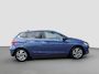 Hyundai i20 1.0 T-GDI 100pk Premium | Carplay | Climate control | Cruise control | Stoel/stuurverwarming | Camera | Parkeersensoren | DAB | Premium Audio | Lichtmetalen velgen | Navigatie