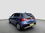 Hyundai i20 1.0 T-GDI 100pk Premium | Carplay | Climate control | Cruise control | Stoel/stuurverwarming | Camera | Parkeersensoren | DAB | Premium Audio | Lichtmetalen velgen | Navigatie