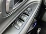 Hyundai i20 1.0 T-GDI 100pk Premium | Carplay | Climate control | Cruise control | Stoel/stuurverwarming | Camera | Parkeersensoren | DAB | Premium Audio | Lichtmetalen velgen | Navigatie
