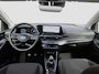 Hyundai i20 1.0 T-GDI 100pk Premium | Carplay | Climate control | Cruise control | Stoel/stuurverwarming | Camera | Parkeersensoren | DAB | Premium Audio | Lichtmetalen velgen | Navigatie