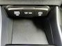 Hyundai i20 1.0 T-GDI 100pk Premium | Carplay | Climate control | Cruise control | Stoel/stuurverwarming | Camera | Parkeersensoren | DAB | Premium Audio | Lichtmetalen velgen | Navigatie