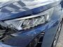 Hyundai i20 1.0 T-GDI 100pk Premium | Carplay | Climate control | Cruise control | Stoel/stuurverwarming | Camera | Parkeersensoren | DAB | Premium Audio | Lichtmetalen velgen | Navigatie