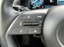 Hyundai i20 1.0 T-GDI 100pk Premium | Carplay | Climate control | Cruise control | Stoel/stuurverwarming | Camera | Parkeersensoren | DAB | Premium Audio | Lichtmetalen velgen | Navigatie