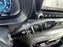 Hyundai i20 1.0 T-GDI 100pk Premium | Carplay | Climate control | Cruise control | Stoel/stuurverwarming | Camera | Parkeersensoren | DAB | Premium Audio | Lichtmetalen velgen | Navigatie