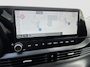 Hyundai i20 1.0 T-GDI 100pk Premium | Carplay | Climate control | Cruise control | Stoel/stuurverwarming | Camera | Parkeersensoren | DAB | Premium Audio | Lichtmetalen velgen | Navigatie