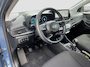 Hyundai i20 1.0 T-GDI 100pk Premium | Carplay | Climate control | Cruise control | Stoel/stuurverwarming | Camera | Parkeersensoren | DAB | Premium Audio | Lichtmetalen velgen | Navigatie