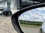 Hyundai i20 1.0 T-GDI 100pk Premium | Carplay | Climate control | Cruise control | Stoel/stuurverwarming | Camera | Parkeersensoren | DAB | Premium Audio | Lichtmetalen velgen | Navigatie