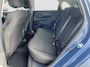 Hyundai i20 1.0 T-GDI 100pk Premium | Carplay | Climate control | Cruise control | Stoel/stuurverwarming | Camera | Parkeersensoren | DAB | Premium Audio | Lichtmetalen velgen | Navigatie