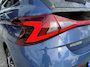 Hyundai i20 1.0 T-GDI 100pk Premium | Carplay | Climate control | Cruise control | Stoel/stuurverwarming | Camera | Parkeersensoren | DAB | Premium Audio | Lichtmetalen velgen | Navigatie