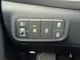 Hyundai i20 1.0 T-GDI 100pk Premium | Carplay | Climate control | Cruise control | Stoel/stuurverwarming | Camera | Parkeersensoren | DAB | Premium Audio | Lichtmetalen velgen | Navigatie