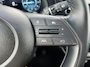 Hyundai i20 1.0 T-GDI 100pk Premium | Carplay | Climate control | Cruise control | Stoel/stuurverwarming | Camera | Parkeersensoren | DAB | Premium Audio | Lichtmetalen velgen | Navigatie