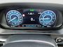 Hyundai i20 1.0 T-GDI 100pk Premium | Carplay | Climate control | Cruise control | Stoel/stuurverwarming | Camera | Parkeersensoren | DAB | Premium Audio | Lichtmetalen velgen | Navigatie