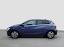 Hyundai i20 1.0 T-GDI 100pk Premium | Carplay | Climate control | Cruise control | Stoel/stuurverwarming | Camera | Parkeersensoren | DAB | Premium Audio | Lichtmetalen velgen | Navigatie