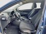 Hyundai i20 1.0 T-GDI 100pk Premium | Carplay | Climate control | Cruise control | Stoel/stuurverwarming | Camera | Parkeersensoren | DAB | Premium Audio | Lichtmetalen velgen | Navigatie