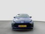 Hyundai i20 1.0 T-GDI 100pk Premium | Carplay | Climate control | Cruise control | Stoel/stuurverwarming | Camera | Parkeersensoren | DAB | Premium Audio | Lichtmetalen velgen | Navigatie