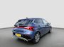 Hyundai i20 1.0 T-GDI 100pk Premium | Carplay | Climate control | Cruise control | Stoel/stuurverwarming | Camera | Parkeersensoren | DAB | Premium Audio | Lichtmetalen velgen | Navigatie