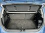 Hyundai i20 1.0 T-GDI 100pk Premium | Carplay | Climate control | Cruise control | Stoel/stuurverwarming | Camera | Parkeersensoren | DAB | Premium Audio | Lichtmetalen velgen | Navigatie