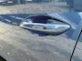 Hyundai i20 1.0 T-GDI 100pk Premium | Carplay | Climate control | Cruise control | Stoel/stuurverwarming | Camera | Parkeersensoren | DAB | Premium Audio | Lichtmetalen velgen | Navigatie
