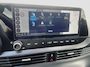 Hyundai i20 1.0 T-GDI 100pk Premium | Carplay | Climate control | Cruise control | Stoel/stuurverwarming | Camera | Parkeersensoren | DAB | Premium Audio | Lichtmetalen velgen | Navigatie