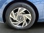 Hyundai i20 1.0 T-GDI 100pk Premium | Carplay | Climate control | Cruise control | Stoel/stuurverwarming | Camera | Parkeersensoren | DAB | Premium Audio | Lichtmetalen velgen | Navigatie
