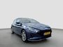 Hyundai i20 1.0 T-GDI 100pk Premium | Carplay | Climate control | Cruise control | Stoel/stuurverwarming | Camera | Parkeersensoren | DAB | Premium Audio | Lichtmetalen velgen | Navigatie