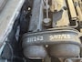Ford Focus 1.6
