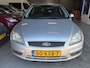 Ford Focus 1.6