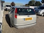 Ford Focus 1.6
